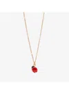 Dodo Collane  Mod. Dcb9001ladyxero9r40 In Gold