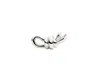 Dodo Nodo Stud Mono Earring