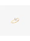 Dodo Ring  ♪