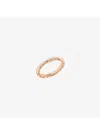 Dodo Ring  Dac3002_granx_0009r