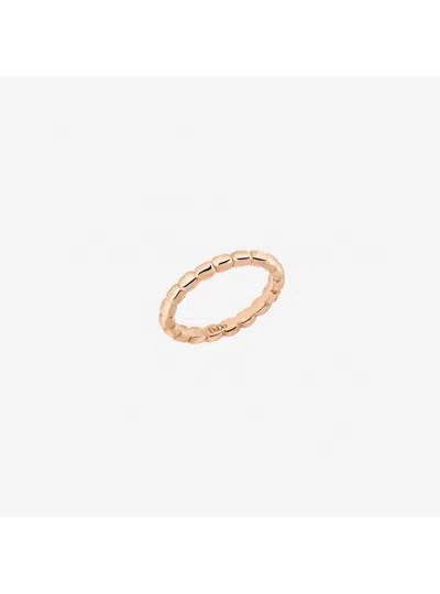 Dodo Ring  Dac3002_granx_0009r