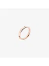 Dodo Ring  Essentials Dab5000_brise_0009r