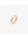 Dodo Anelli  Mod. Dab1006100am0009r56 In Gold