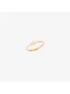 Dodo Ring  Stellina Dac2004_stars_wcp9r