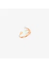 Dodo Ring  Stellina Dac2005_stars_wcp9r