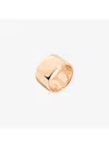 Dodo Ring To Engrave  Essentials Dab6005_telly_0009r