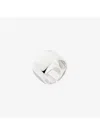Dodo Ring To Engrave  Essentials Dab6005_telly_000ag