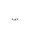 Dodo Woman  Destro Dhc3014rknot000ag