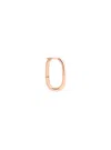 Dodo Orecchini  Mod. Dhc4000essen0009r In Gold