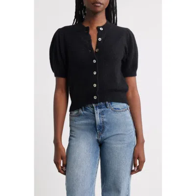 DOEN DÔEN ANISA CARDIGAN