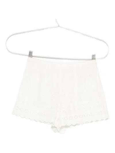 Doen Arbre Shorts