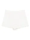 Doen Arbre Shorts
