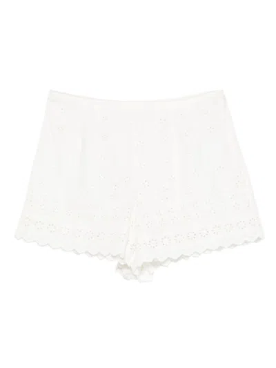 Doen Arbre Shorts