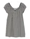 Doen Julia Mini Dress