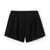 Doen Larue Short