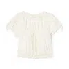 Doen Nera Top In Neutral