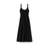 Doen Quilla Dress