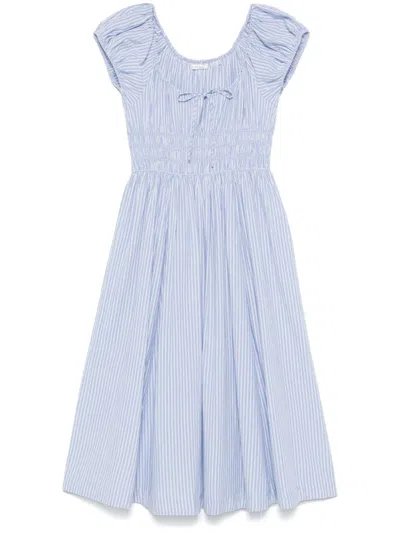 neiman marcus white cocktail dresses Women's Lowkey Luxe Embellished Strap Mini Dress in Color:12 - Rosy Brown Model Wearing Size Small Homecoming Dresses That Are Inexpensive Buy Block Printed Buti