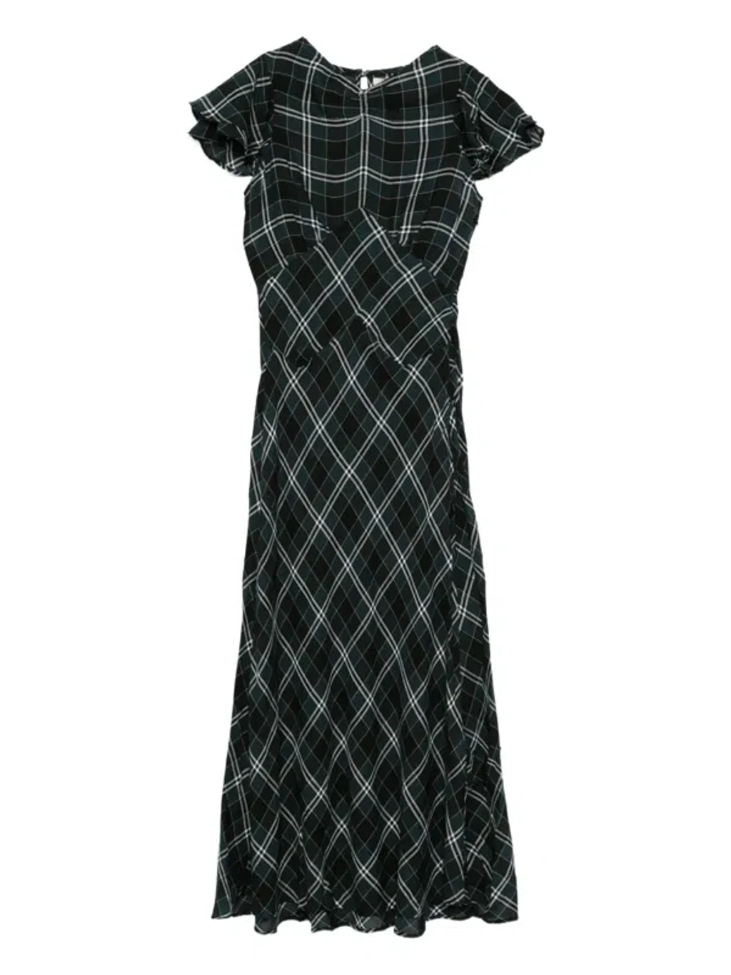 fitted lace wedding dress Karl Lagerfeld Jeans B1w13048 Long Dress Black S Girl