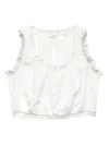 Doen Traveler Blouse