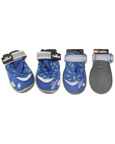 Dog Helios Surface Premium Grip Performance Dog Shoes