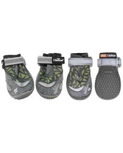 Dog Helios Surface Premium Grip Performance Dog Shoes