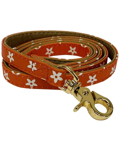 D.o.g . Lauren Luxury Leash