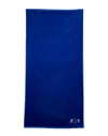 Dohler Solid Beach Towel
