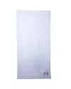 Dohler Solid Beach Towel