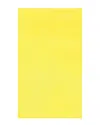 Dohler Solid Velour Beach Towel