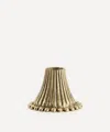 Doing Goods Aya Candle Holder