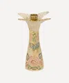 Doing Goods Large Miracle Fish Candle Holder