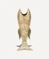 Doing Goods Miracle Fish Vase