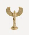 Doing Goods Phoenix Candle Holder