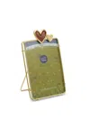 Doing Goods Pyar Heart Frame Large