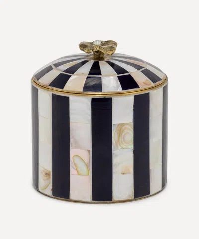 Doing Goods Zoey Circus Plate