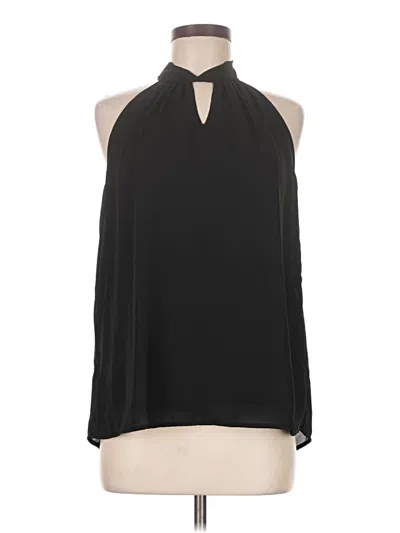 Pre-owned Dokotoo Casual Dress In Black