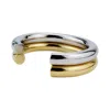 Dolà Women's Adétútù Cuff Bangle In Silver In Silver