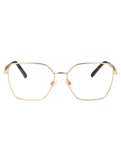 Dolce &amp; Gabbana Eyewear 0dg1351 Glasses