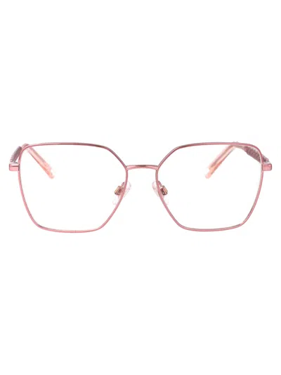 Dolce &amp; Gabbana Eyewear 0dg1351 Glasses