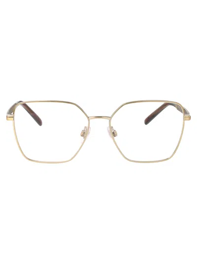 Dolce &amp; Gabbana Eyewear 0dg1351 Glasses