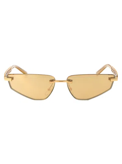 Dolce &amp; Gabbana Eyewear 0dg2301 Sunglasses