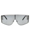 Dolce &amp; Gabbana Eyewear 0dg2305 Sunglasses