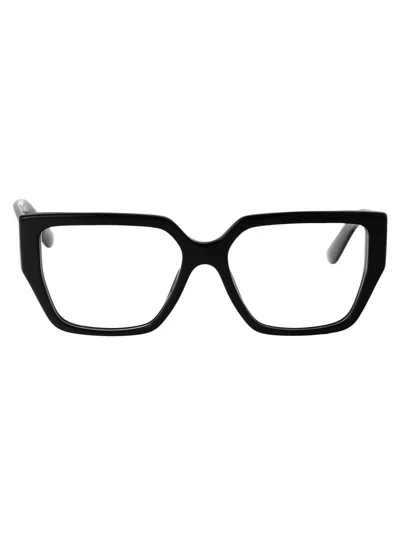 Dolce &amp; Gabbana Eyewear 0dg3373 Glasses
