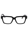 Dolce &amp; Gabbana Eyewear 0dg3383 Glasses