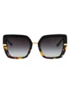 DOLCE &AMP; GABBANA EYEWEAR 0DG4373 SUNGLASSES