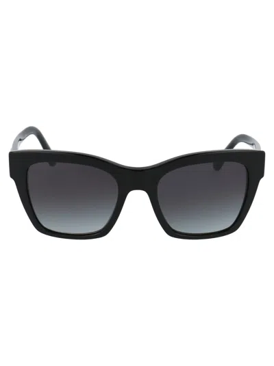 Dolce &amp; Gabbana Eyewear 0dg4384 Sunglasses