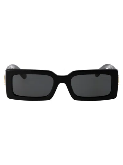 Dolce &amp; Gabbana Eyewear 0dg4416 Sunglasses