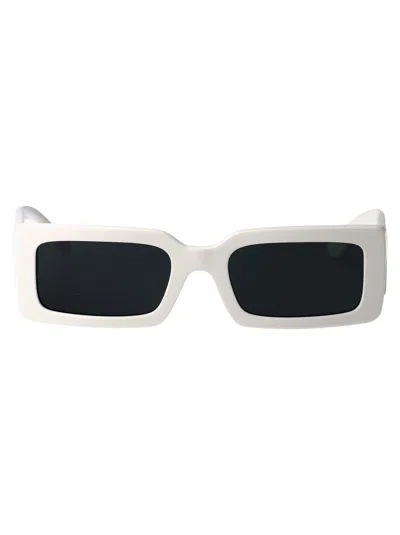 Dolce &amp; Gabbana Eyewear 0dg4416 Sunglasses