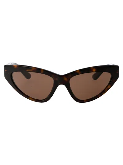 Dolce &amp; Gabbana Eyewear 0dg4439 Sunglasses